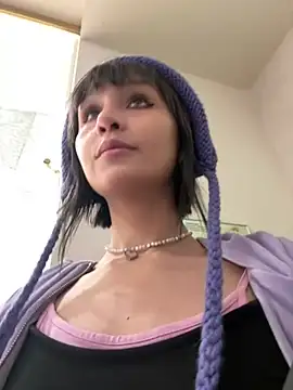 bigbabykiki online show from 28, 12, 2024