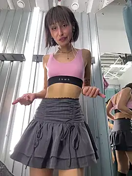 bigbabykiki online show from 3, 2, 2025