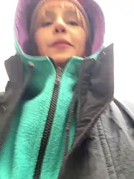 bigbabykiki online show from 21, 3, 2025