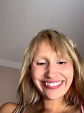 bigbabykiki online show from 14, 9, 2025