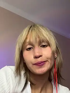 bigbabykiki online show from 20, 9, 2025