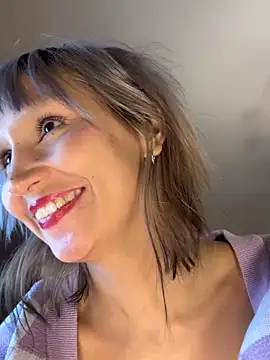 bigbabykiki online show from 18, 10, 2025