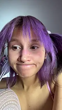 bigbabykiki online show from 13, 2, 2026