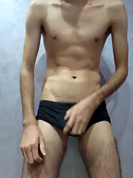 Snapshot of ssaaddii chatting on 11, 9, 2025 ssaaddii online show from 11, 9, 2025