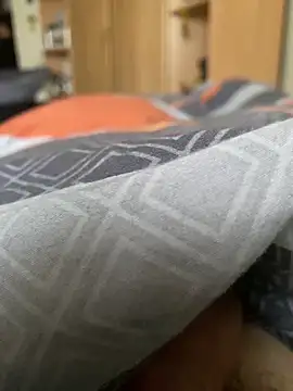 Snapshot of Gartengolem chatting on 24, 12, 2024 Gartengolem online show from 24, 12, 2024