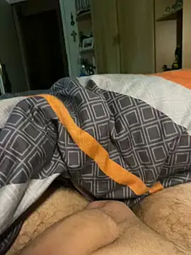 Snapshot of Gartengolem chatting on 6, 2, 2025 Gartengolem online show from 6, 2, 2025