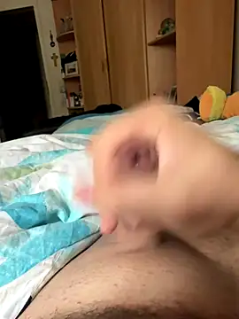 Snapshot of Gartengolem chatting on 13, 9, 2025 Gartengolem online show from 13, 9, 2025