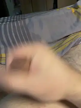 Snapshot of Gartengolem chatting on 23, 11, 2025 Gartengolem online show from 23, 11, 2025