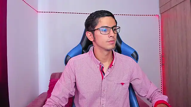 Ethan Sai    online show from 6, 12, 2024