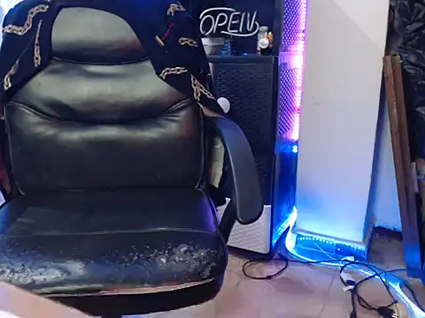 loveplayer666 online show from 7, 5, 2026