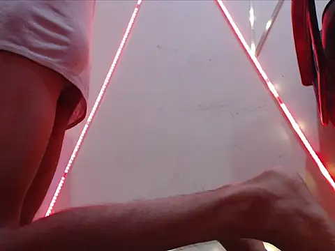 loveplayer666 online show from 1, 8, 2026