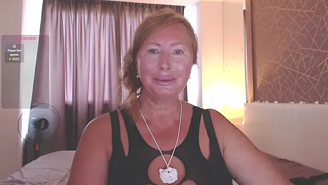 Monika sun  online show from 21, 5, 2026