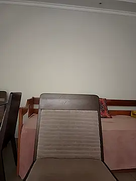 Branquinhasexy online show from 9, 3, 2025