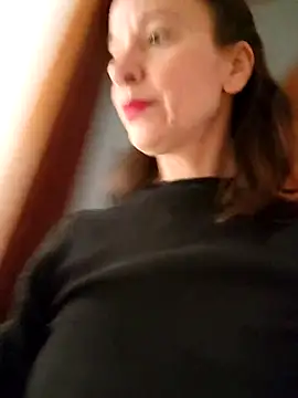Branquinhasexy online show from 13, 7, 2026