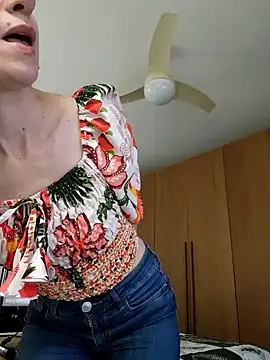 Branquinhasexy online show from 7, 8, 2026