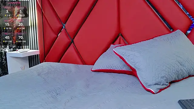 cute mia23 online show from 28, 2, 2026