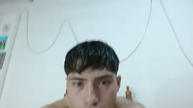 Snapshot of nolanjay_ chatting on 19, 2, 2025 nolanjay online show from 19, 2, 2025