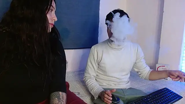 Snapshot of nolanjay_ chatting on 26, 2, 2025 nolanjay online show from 26, 2, 2025