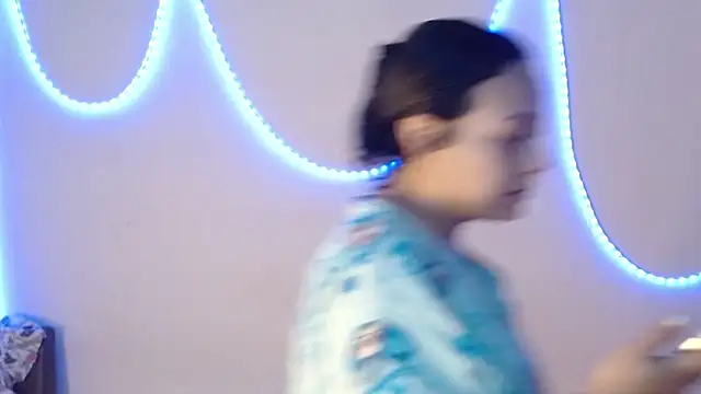 Snapshot of nolanjay_ chatting on 5, 3, 2025 nolanjay online show from 5, 3, 2025