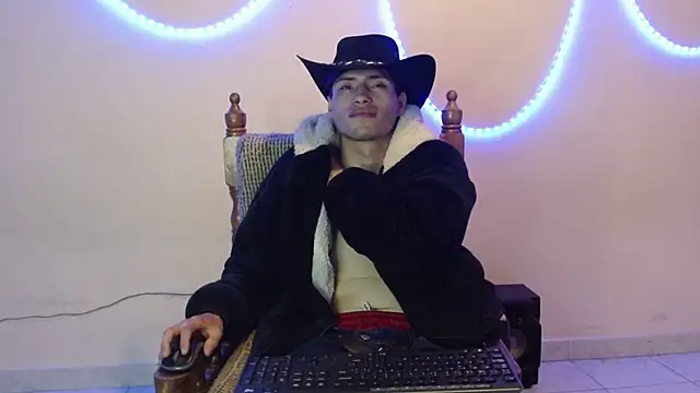 Snapshot of nolanjay_ chatting on 11, 3, 2025 nolanjay online show from 11, 3, 2025