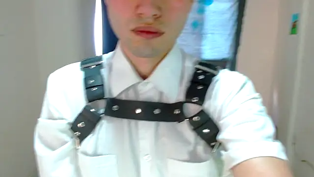 Snapshot of nolanjay_ chatting on 12, 9, 2025 nolanjay online show from 12, 9, 2025