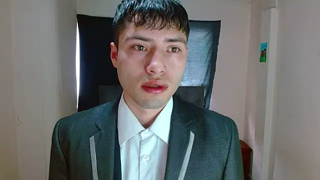 Snapshot of nolanjay_ chatting on 16, 9, 2025 nolanjay online show from 16, 9, 2025