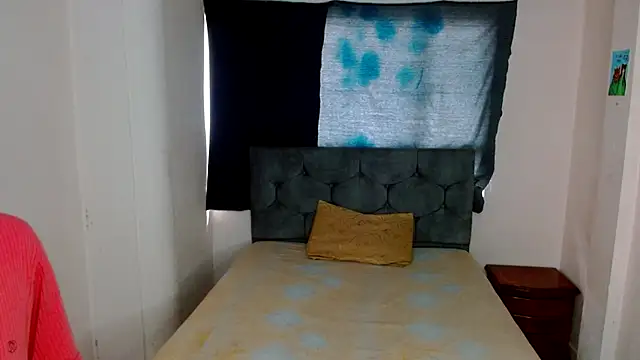 Snapshot of nolanjay_ chatting on 17, 9, 2025 nolanjay online show from 17, 9, 2025