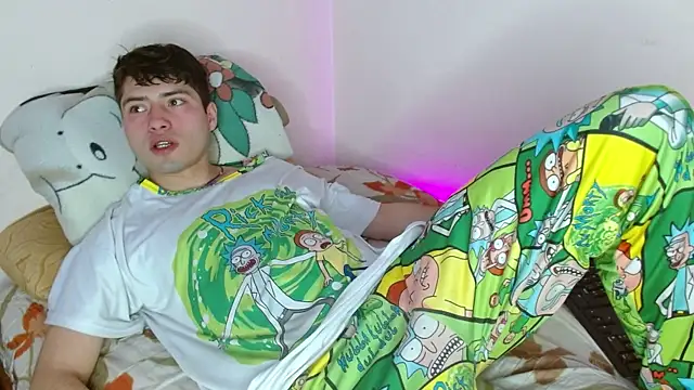 Snapshot of nolanjay_ chatting on 26, 9, 2025 nolanjay online show from 26, 9, 2025