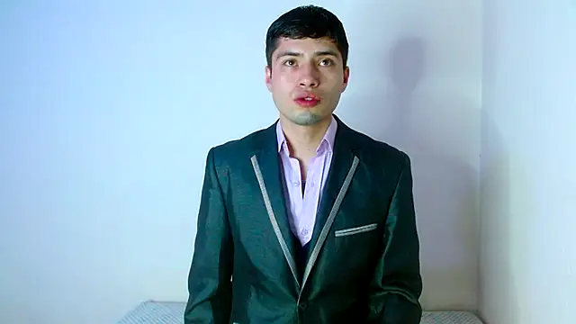 Snapshot of nolanjay_ chatting on 27, 9, 2025 nolanjay online show from 27, 9, 2025