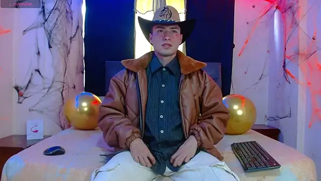 Snapshot of nolanjay_ chatting on 10, 10, 2025 nolanjay online show from 10, 10, 2025