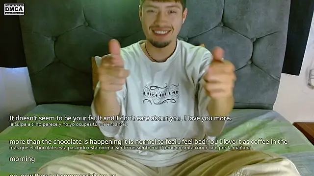 Snapshot of nolanjay_ chatting on 20, 10, 2025 nolanjay online show from 20, 10, 2025