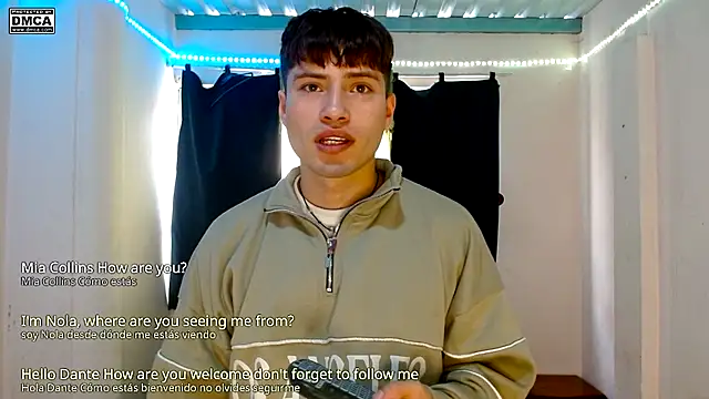 Snapshot of nolanjay_ chatting on 4, 11, 2025 nolanjay online show from 4, 11, 2025