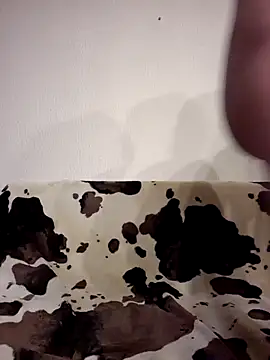 Zgodanilep online show from 11, 10, 2025