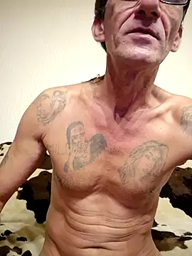 Zgodanilep online show from 14, 10, 2025