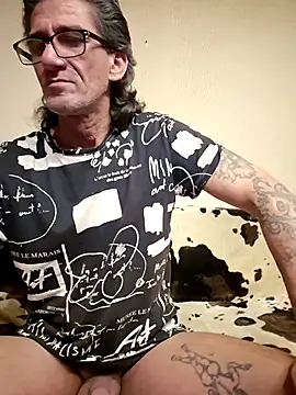 Zgodanilep online show from 6, 3, 2026