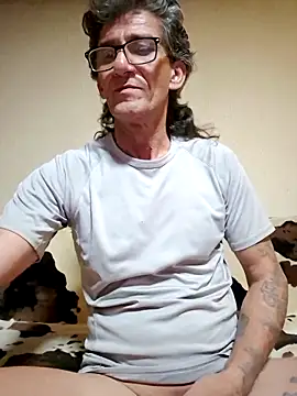 Zgodanilep online show from 22, 6, 2026