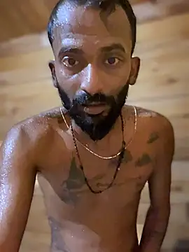 Snapshot of bigfatdick111 chatting on 2, 3, 2026 bigfatdick111 online show from 2, 3, 2026