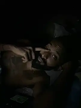 Snapshot of bigfatdick111 chatting on 2, 3, 2026 bigfatdick111 online show from 2, 3, 2026