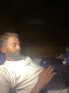 Snapshot of bigfatdick111 chatting on 4, 3, 2026 bigfatdick111 online show from 4, 3, 2026