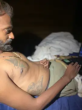 Snapshot of bigfatdick111 chatting on 5, 3, 2026 bigfatdick111 online show from 5, 3, 2026