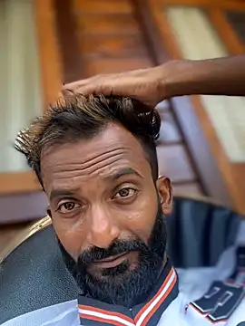 Snapshot of bigfatdick111 chatting on 6, 3, 2026 bigfatdick111 online show from 6, 3, 2026