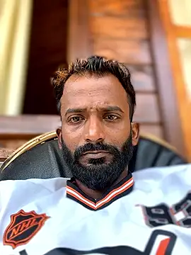 Snapshot of bigfatdick111 chatting on 7, 3, 2026 bigfatdick111 online show from 7, 3, 2026