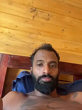 Snapshot of bigfatdick111 chatting on 13, 3, 2026 bigfatdick111 online show from 13, 3, 2026