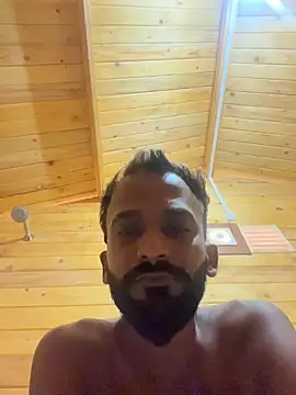 Snapshot of bigfatdick111 chatting on 15, 3, 2026 bigfatdick111 online show from 15, 3, 2026