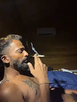 Snapshot of bigfatdick111 chatting on 15, 3, 2026 bigfatdick111 online show from 15, 3, 2026