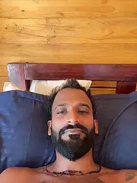 Snapshot of bigfatdick111 chatting on 19, 3, 2026 bigfatdick111 online show from 19, 3, 2026