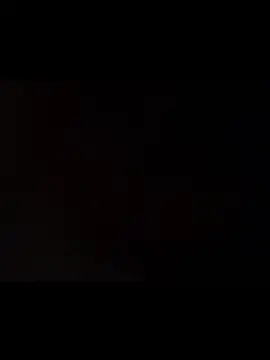 Snapshot of bigfatdick111 chatting on 21, 3, 2026 bigfatdick111 online show from 21, 3, 2026