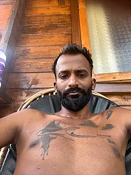 Snapshot of bigfatdick111 chatting on 22, 3, 2026 bigfatdick111 online show from 22, 3, 2026