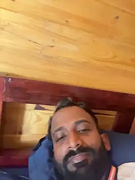 Snapshot of bigfatdick111 chatting on 23, 3, 2026 bigfatdick111 online show from 23, 3, 2026