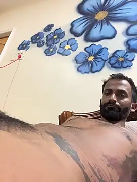 bigfatdick111 online show from 30, 4, 2026